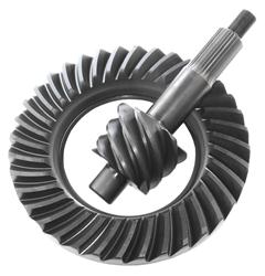 Richmond Gear Pro Gear Ring and Pinion Sets 79-0021-1 Ford 9 in. 6.00 Gears