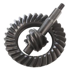 Richmond Gear Pro Gear Ring and Pinion Sets 79-0023-1 Ford 9 in. 6.20 Gears