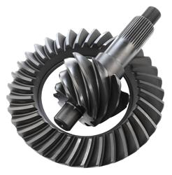 Richmond Gear Pro Gear Ring and Pinion Sets 79-0043-1 Ford 9 in. 3.89 Gears