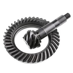 Ford 10.25 4.88 Ring and Pinion Revolution Gear F10.25-488L Long Pinion 