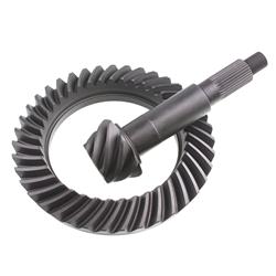 Richmond Gear Ring and Pinion Gears - 4.88:1 Ring and Pinion Ratio