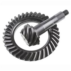 Richmond Gear Pro Gear Ring and Pinion Sets 79-0099-1 GM 8.875 in. (12-bolt) passenger car 4.11 Gears