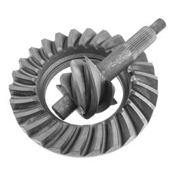 Richmond Gear Pro Gear Ring and Pinion Sets 79-0111-L Ford 9.5 in. 5.20 Gears