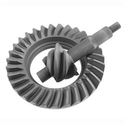 Richmond Gear Pro Gear Ring and Pinion Sets 79-0112-L Ford 9.5 in. 5.17 Gears