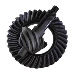 Richmond Gear Pro Gear Ring and Pinion Sets 79-1389-1 Ford 10 in. 3.89 Gears