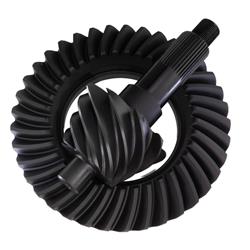 Richmond Gear Pro Gear Ring and Pinion Sets 79-1411-1 Ford 10 in. 4.11 Gears