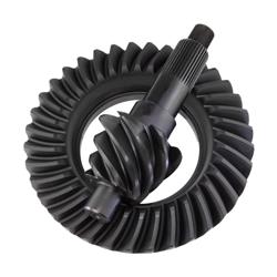 Richmond Gear Pro Gear Ring and Pinion Sets 79-1514-1 Ford 10 in. 5.14 Gears