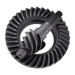 Richmond Gear Pro Gear Ring and Pinion Sets 79-1583-1 Ford 10 in. 5.83 Gears