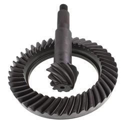 Richmond Gear Pro Gear Ring and Pinion Sets 79-0013-1 Dana 60 5.38 Gears