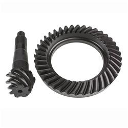 Richmond Gear Pro Gear Ring and Pinion Sets 79-0031-1 GM 8.875 in. (12-bolt) passenger car 5.57 Gears