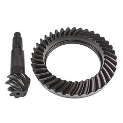 Richmond Gear Pro Gear Ring and Pinion Sets - Free Shipping on 