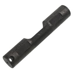 YSPXP-026 Yukon Cross Pin Shaft for Ford 8.8 Differential 
