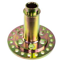 Richmond Gear Full Spools 81-1030-1