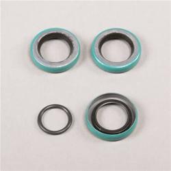 Richmond Gear Control Housing Seals