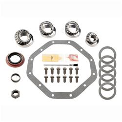 Richmond Gear 83-1041-1 - Richmond Gear Complete Ring and Pinion Installation Kits