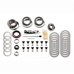 Richmond Gear Complete Ring and Pinion Installation Kits 83-1050-1