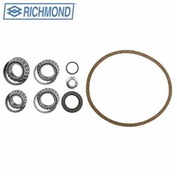 Richmond Gear Complete Ring and Pinion Installation Kits 83-1054-1