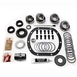 Richmond Gear Complete Ring and Pinion Installation Kits for 2000-2001 CHEROKEE, 1997-2004 GRAND CHEROKEE, 1997-2006 WRANGLER - 83-1056-1