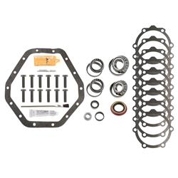 Richmond Gear Complete Ring and Pinion Installation Kits 83-1064-1