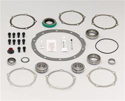 Richmond Gear Complete Ring and Pinion Installation Kits