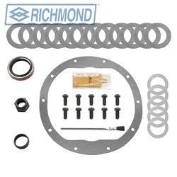 Richmond Gear Ring and Pinion Installation Half Kits 83-1040-B