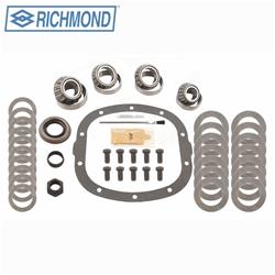 Richmond Gear 8310431 Kit Ford 8.8
