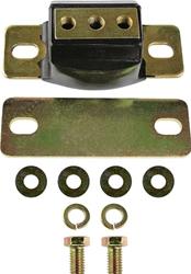 Richmond Gear Transmission Mounts 86-0010-1