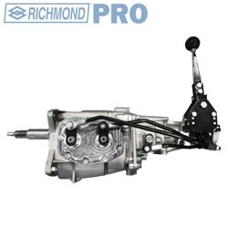 thumbnail image 2 of USA Standard Gear RAM 1500 NV Manual Transmission 3rd And 4th Gear Blocker Synchro Ring Zmsr24025.r151262 2 of 10