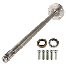Richmond Gear EXCel OEM Replacement Axle Shafts 92-23308