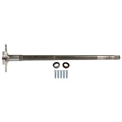 Richmond Gear EXCel OEM Replacement Axle Shafts for 2000-2002 EXPEDITION, 2000-2003 F-150, 2004 F-150 HERITAGE - 92-23353