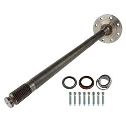 Richmond Gear EXCel OEM Replacement Axle Shafts for 1986-1997 AEROSTAR - 92-23355