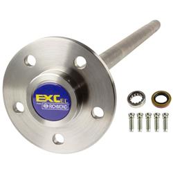 Richmond Gear EXCel OEM Replacement Axle Shafts for 1994-1998 MUSTANG - 92-23380