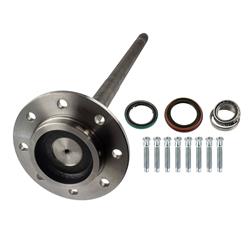 Richmond Gear EXCel OEM Replacement Axle Shafts 92-23381