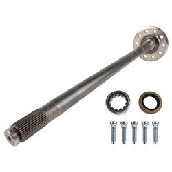 Richmond Gear EXCel OEM Replacement Axle Shafts for 1997-1999 EXPEDITION, F-150, 1998-1999 NAVIGATOR - 92-23395