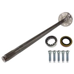 Richmond Gear EXCel OEM Replacement Axle Shafts for 1997-1999 EXPEDITION, F-150, 1998-1999 NAVIGATOR - 92-23396