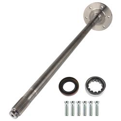 Richmond Gear EXCel OEM Replacement Axle Shafts 92-25155