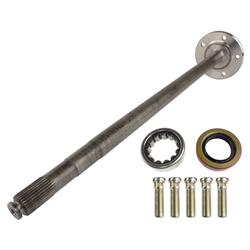 Richmond Gear EXCel OEM Replacement Axle Shafts 92-25160