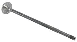 Richmond Gear EXCel OEM Replacement Axle Shafts for 1987-1990 DAKOTA - 92-27475