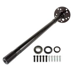 Richmond Gear EXCel OEM Replacement Axle Shafts 92-31276