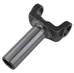Richmond Gear EXCel Slip Yokes 96-2300