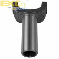 Richmond Gear EXCel Slip Yokes 96-2301