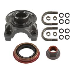 Richmond Gear EXCel Slip Yokes 96-2311K