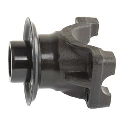 Richmond Gear EXCel Pinion Yokes 96-2320