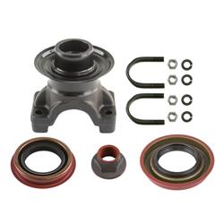 Richmond Gear EXCel Slip Yokes 96-2320K