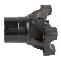 Richmond Gear EXCel Pinion Yokes 96-2322