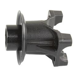 Richmond Gear EXCel Pinion Yokes 96-2323