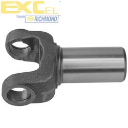 Richmond Gear EXCel Slip Yokes 96-2500
