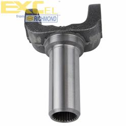 Richmond Gear EXCel Slip Yokes 96-2501