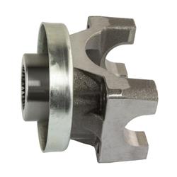 Richmond Gear EXCel Pinion Yokes 96-2520