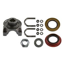 Richmond Gear EXCel Slip Yokes 96-2700K